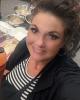 Elizabeth is single in Lodi, CA USA