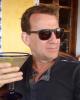 Bluekoi is single in Cardiff By The Sea, CA USA
