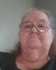 Emily is single in Nevada, MO USA