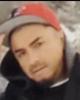David is single in Lakewood, CA USA