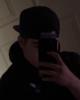 Ethan is single in Huachuca City, AZ USA