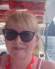 Janet is single in Rhinelander, WI USA