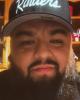 Jonathan is single in Point Mugu NAWS, CA USA