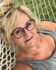 Vicky is single in Malden, MA USA