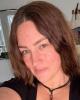 Katlynn is single in Toronto, SD USA