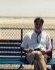 Eddie is single in Chester, NJ USA