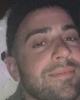 Paul is single in Crown Point, IN USA