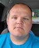 Joshua is single in Dallas, TX USA