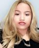 Makayla is single in Hartford, CT USA
