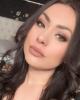 Mmm is single in Cortaro, AZ USA