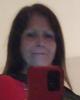 Marianne is single in Canyon Country, CA USA