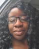 Uyai is single in Saint Paul, MN USA