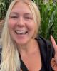 Tammy is single in Southgate, MI USA