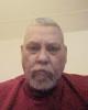 Jon is single in Gibson, LA USA