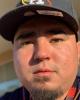 Jose is single in Houston, TX USA