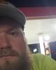 Sam is single in West Melbourne, FL USA