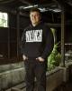 Justin is single in Ogdensburg, NY USA