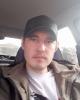 Mary is single in Chesterfield, VA USA