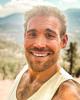Lima is single in Weaverville, CA USA