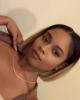Lady is single in Morton, PA USA
