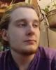 Noah is single in Priest River, ID USA