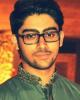 Ziyaan is single in Uplands, ON CAN