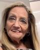 Conny is single in Powell, WY USA