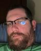 Jason is single in Adamsville, TN USA