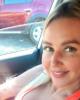 Katie is single in Oakland, ME USA