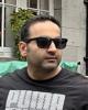 Sunny is single in Brampton, ON CAN