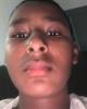 Peter is single in Philadelphia, PA USA