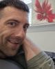 Joel is single in Shannon Park, NS CAN