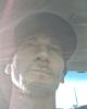 Steve is single in Conway, SC USA