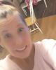 Cyn is single in Macon, GA USA