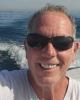 Paul is single in Oro Station, ON CAN