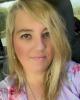 Lisa is single in Sylvester, GA USA
