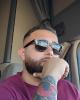 Rolando Gallego is single in Melbourne, FL USA