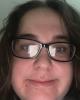 Christie is single in Howard Beach, NY USA