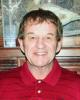 Gary is single in Carlinville, IL USA