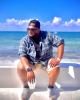 Chidan is single in Apple Valley, MN USA