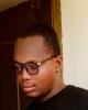 Paul is single in Carteret, NJ USA