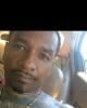 DaRealDealBBC is single in North Long Beach, CA USA