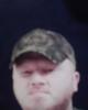 Nathankeck is single in Davenport, IA USA