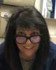 Nancy is single in Cottonwood Heights, UT USA