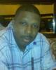 Jay is single in Palmer Township, PA USA