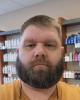 Jeff is single in Texas City, TX USA