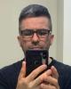 Juan is single in Farley, IA USA