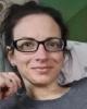 Vic is single in Brooklyn, NY USA
