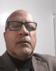 Harold is single in Greensboro, NC USA