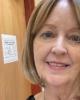 Ann is single in Jonesboro, GA USA